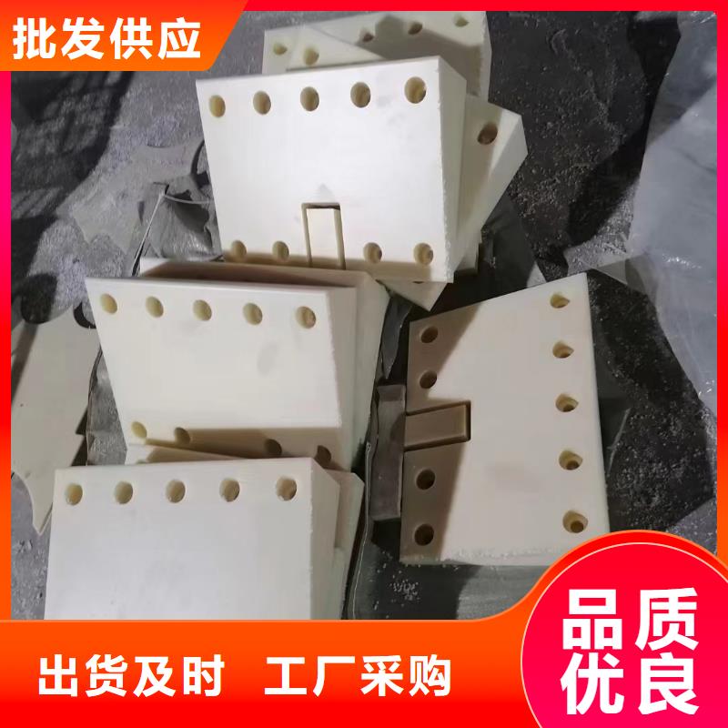 采购红色尼龙棒必看-质量好