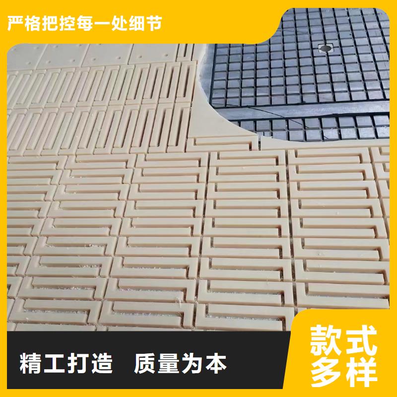 耐高温尼龙板-耐高温尼龙板价格实惠