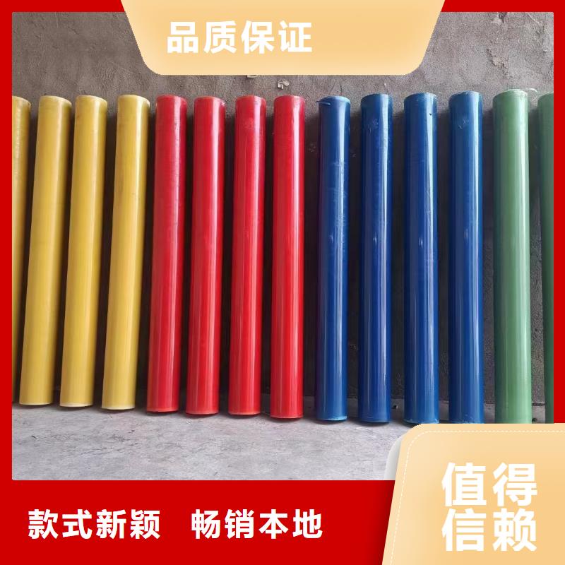多种颜色尼龙板为您节省成本