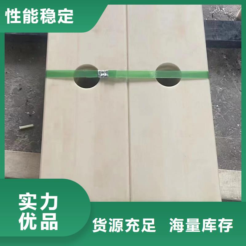 耐高温尼龙件出厂价