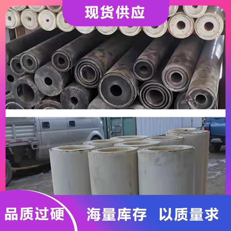 耐高温尼龙件出厂价