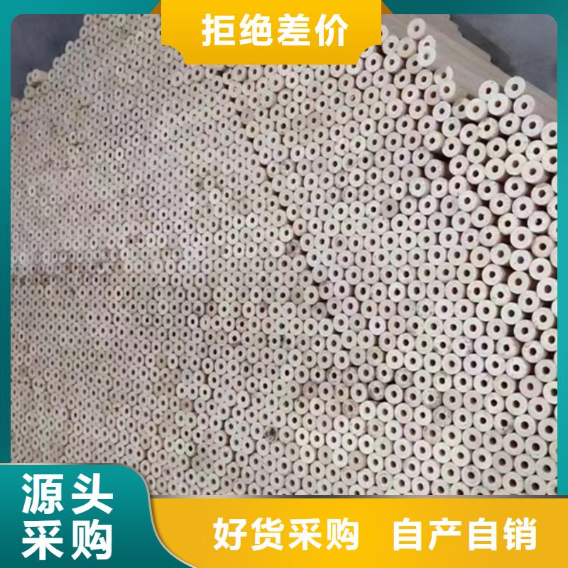 蓝色尼龙管常规货源充足