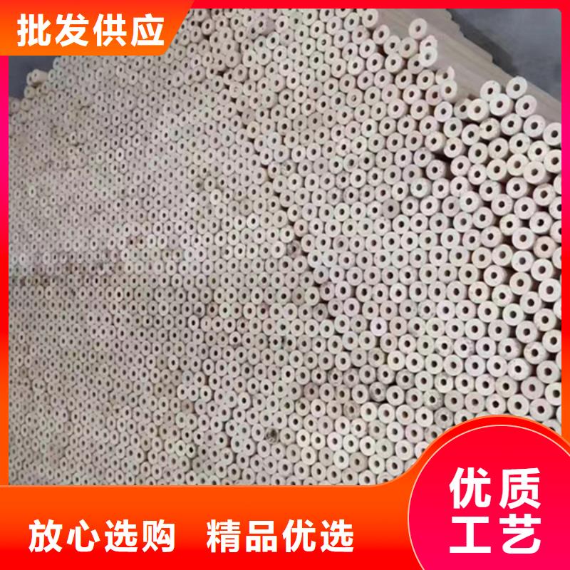 发货及时的耐磨尼龙棒批发商