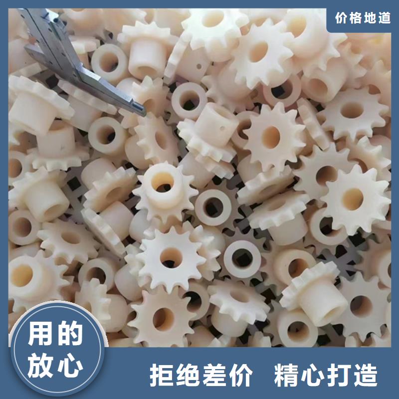 尼龙管10年品质_可信赖