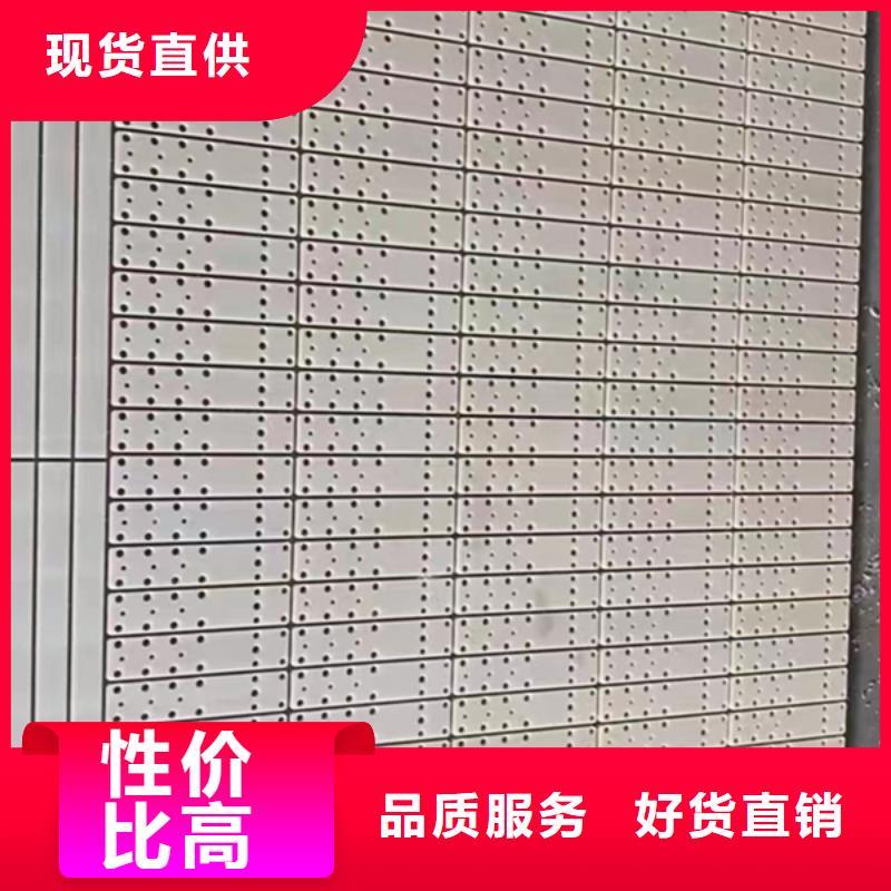 尼龙尼龙衬板质量可靠