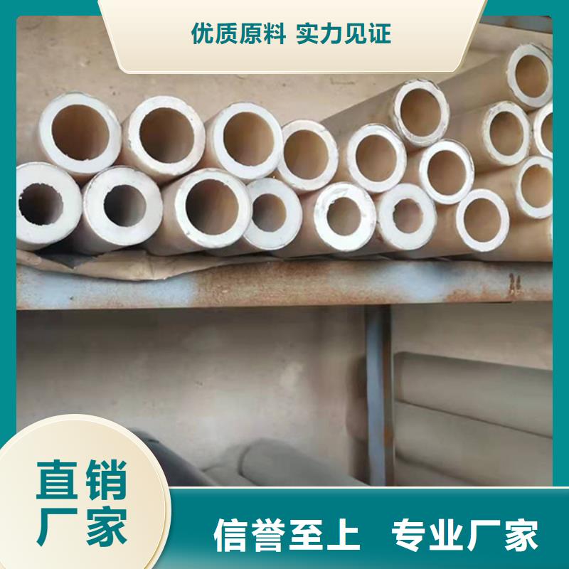 尼龙,尼龙异性件品牌企业