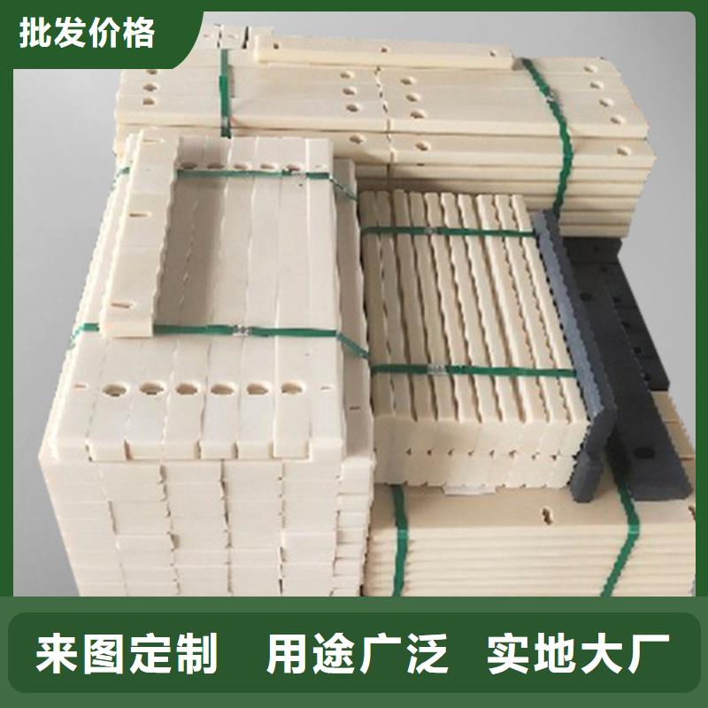 尼龙管厂家、尼龙管厂家参数