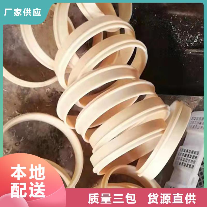 正规尼龙齿轮生产厂家