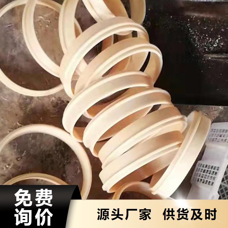 重信誉尼龙垫供货商