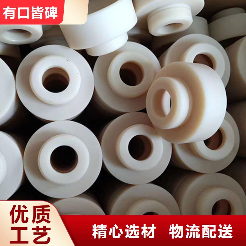 尼龙垫厂家【多图】