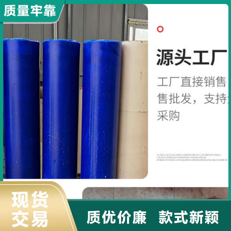 尼龙加工行内优选