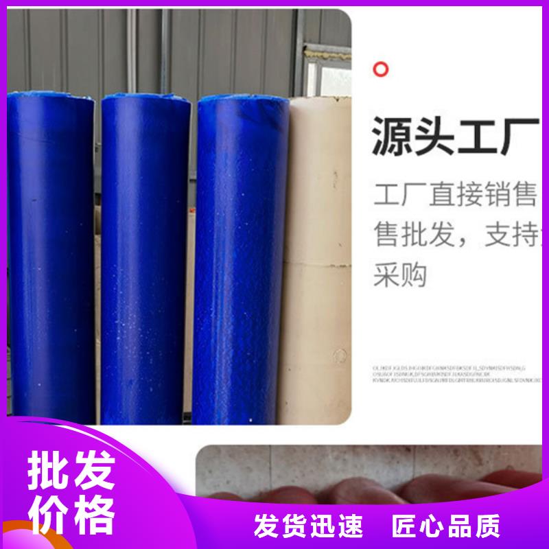 尼龙滑轮实体厂家