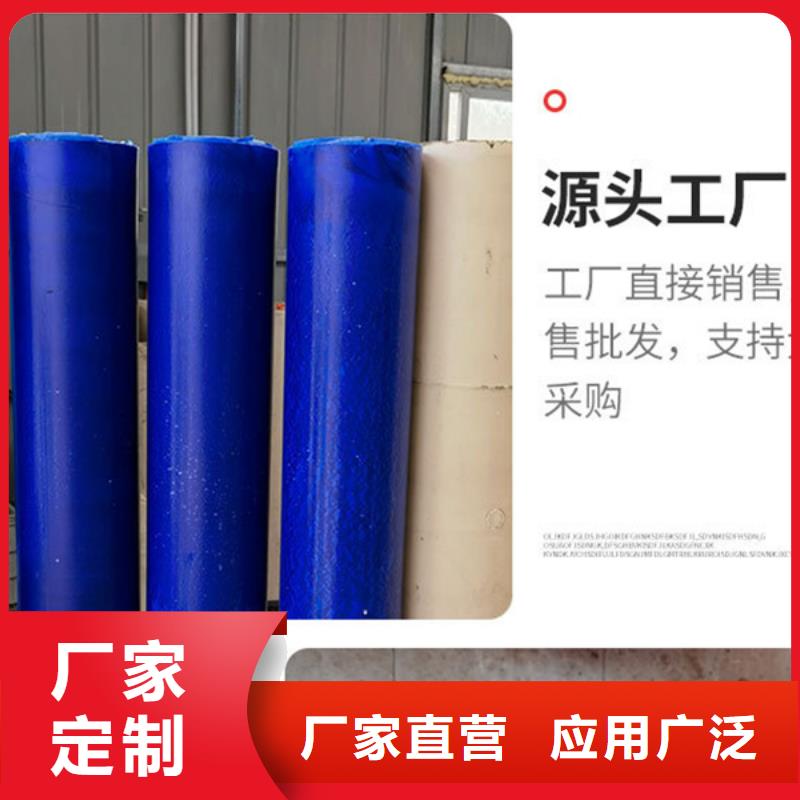 重信誉尼龙垫供货商