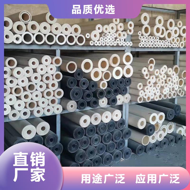 重信誉尼龙垫供货商