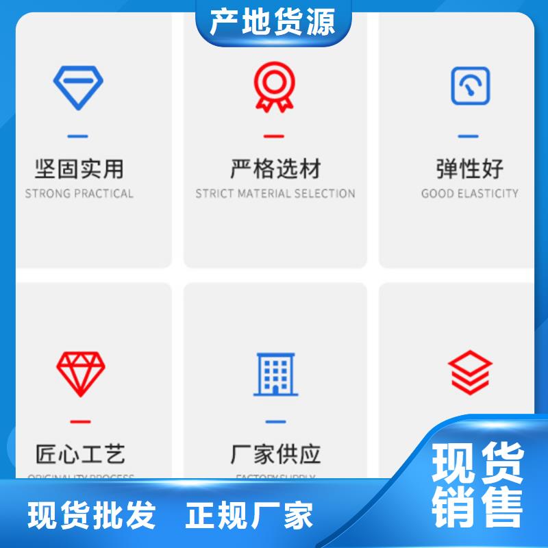尼龙,高强度尼龙板价格实惠