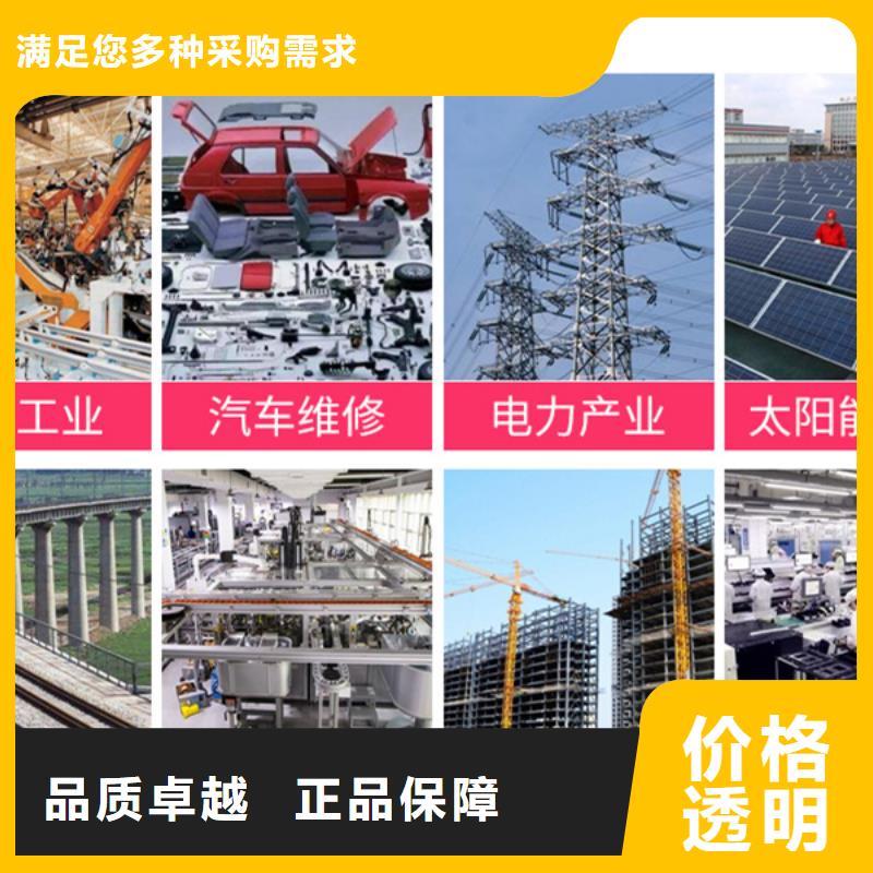 重信誉尼龙垫供货商