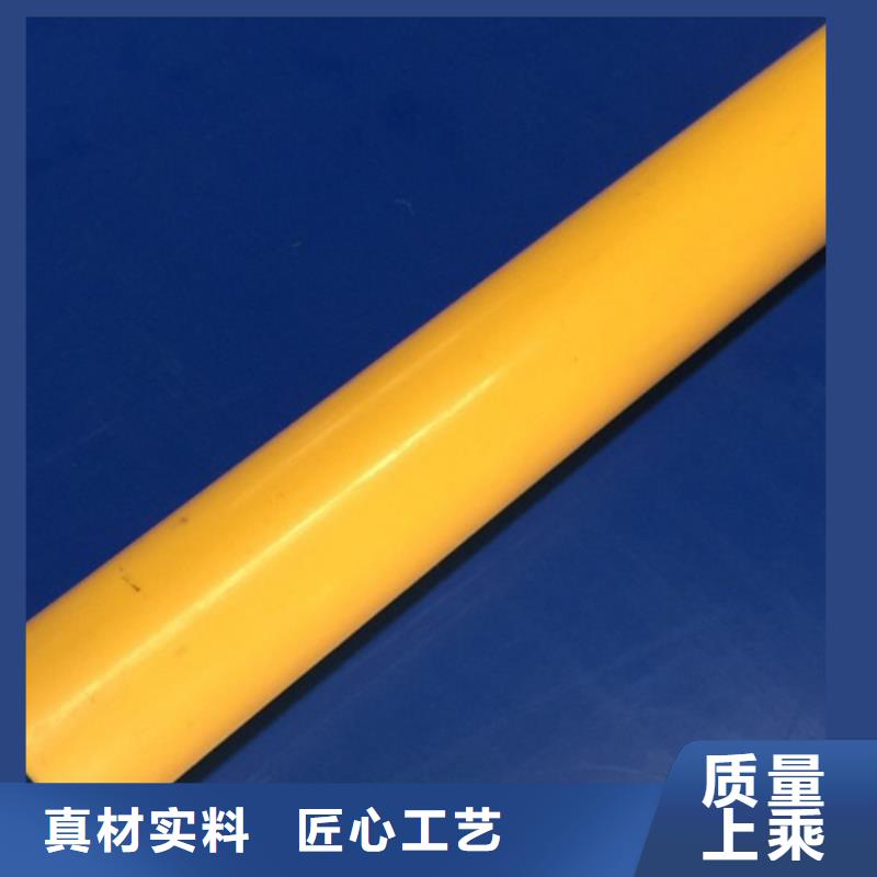 重信誉尼龙垫供货商