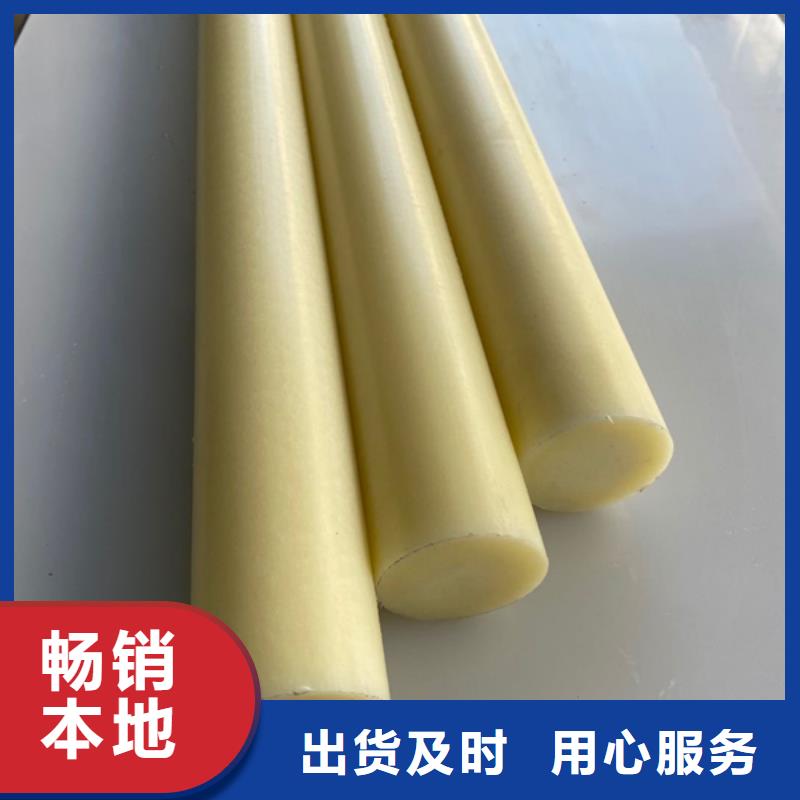 当地尼龙滑轮生产厂商