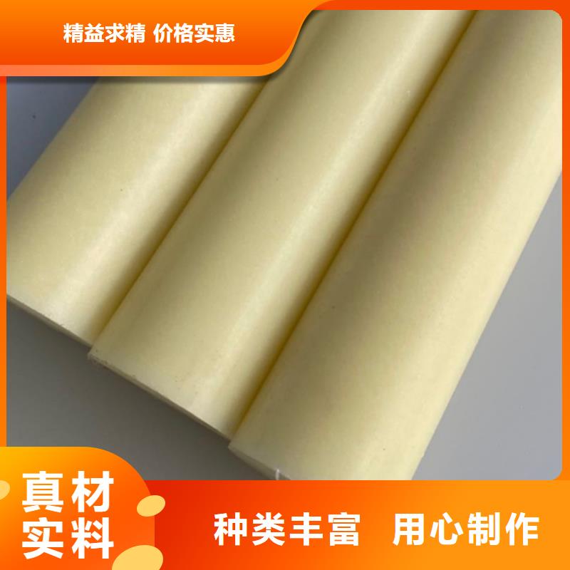 重信誉尼龙垫供货商