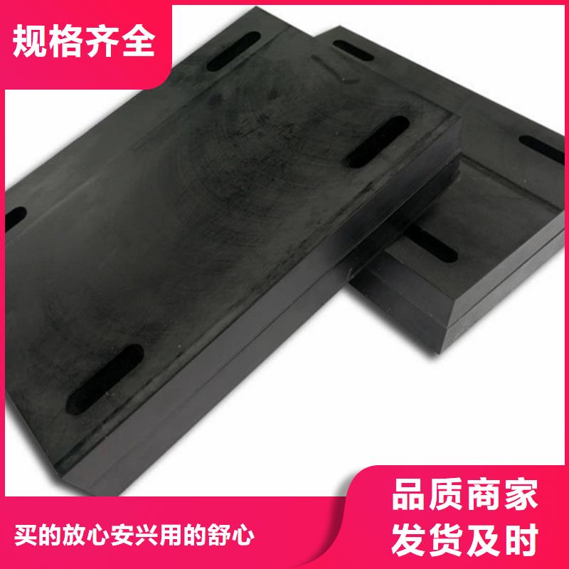 耐高温尼龙件厂家服务至上
