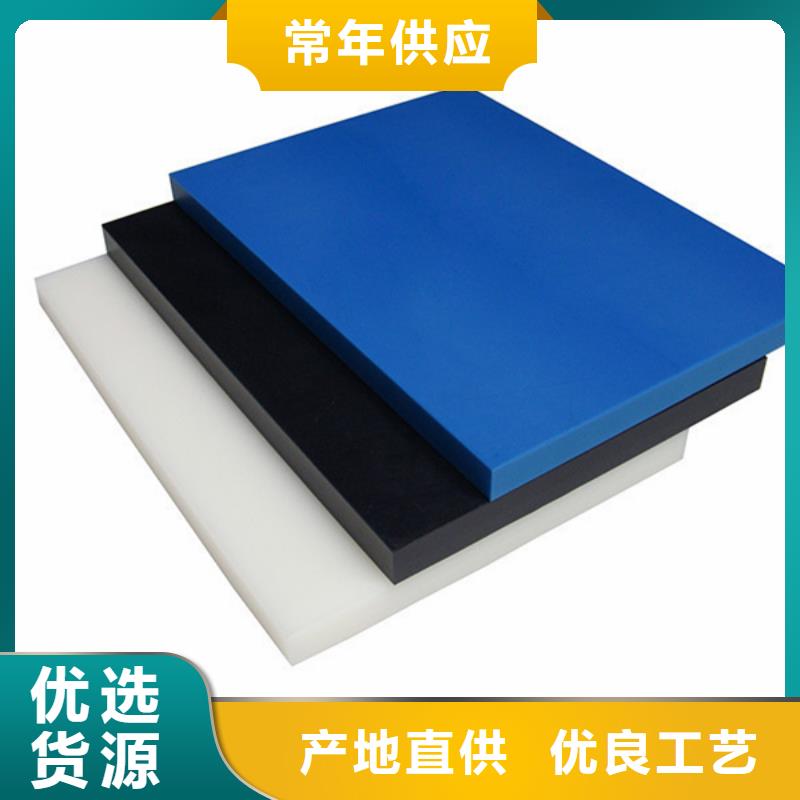 重信誉尼龙垫供货商