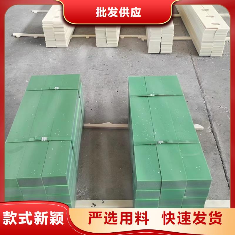尼龙滑轮厂家现货