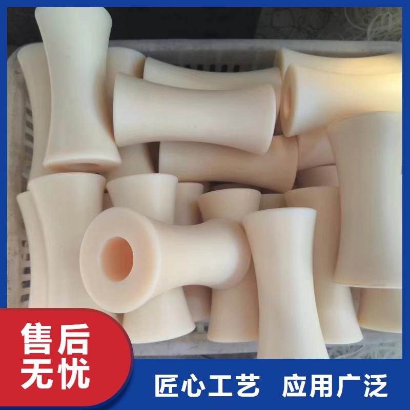 销售各种颜色的尼龙板_品牌厂家