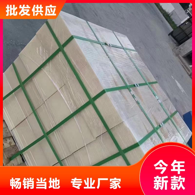 尼龙垫-实力商家