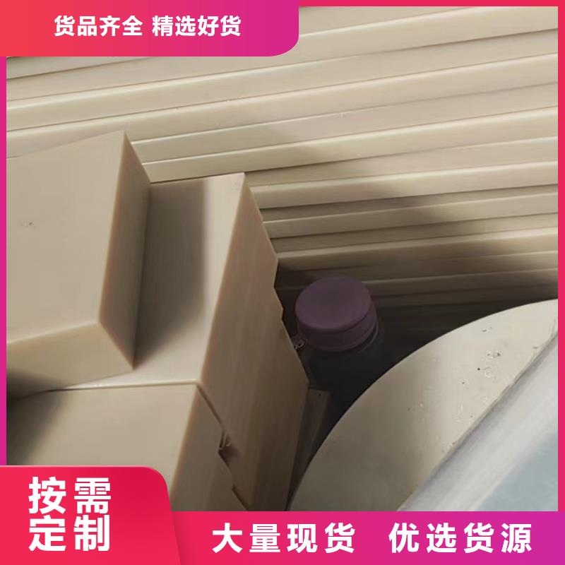 挤出尼龙管厂家优势