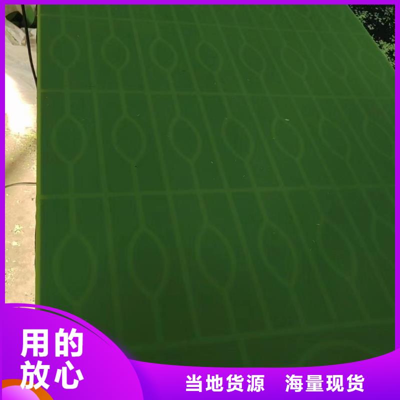 专业销售尼龙板-价格优惠