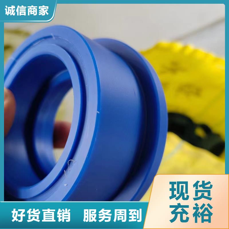 重信誉尼龙垫供货商
