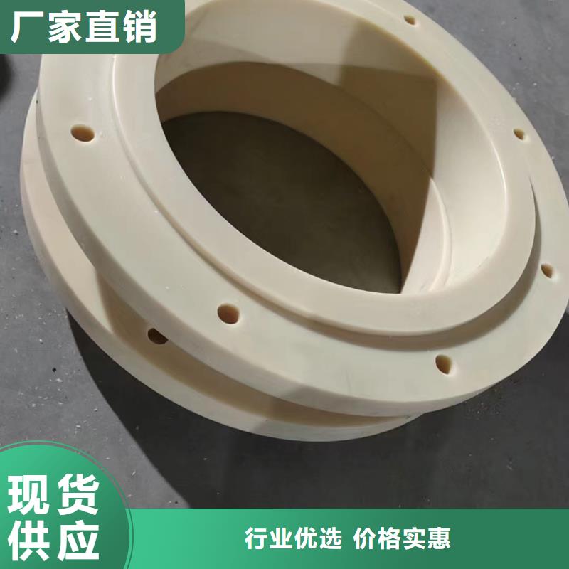 定做尼龙滑轮的当地厂家
