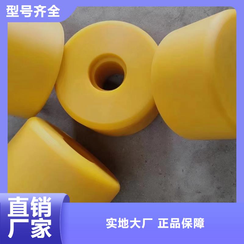 尼龙板生产经验丰富的厂家