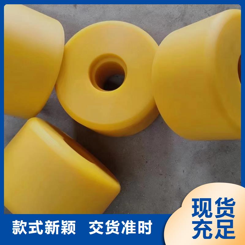 正规尼龙齿轮生产厂家