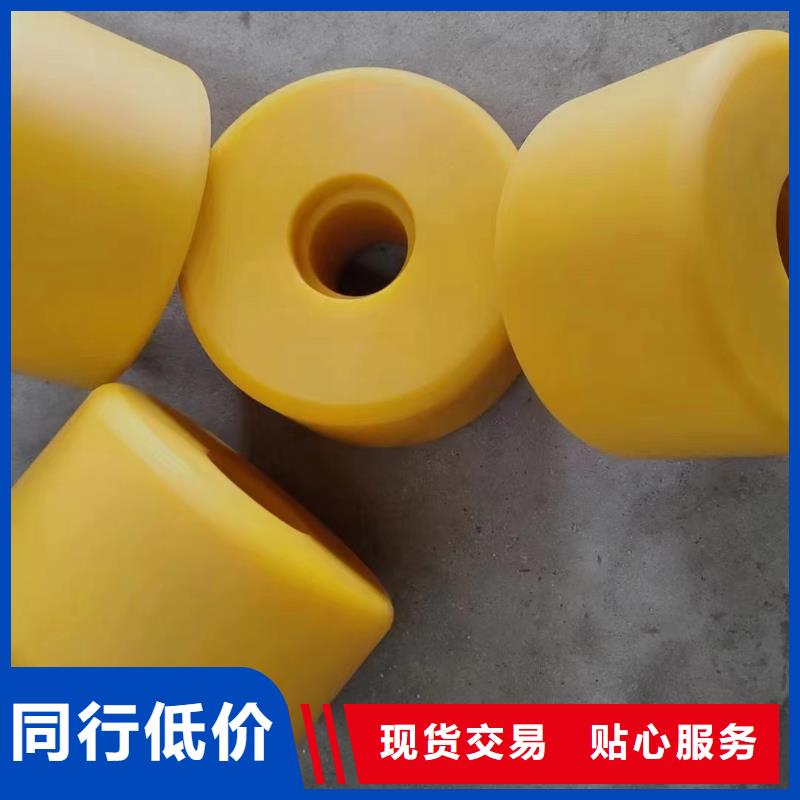 可按需定做阻燃尼龙板的厂家