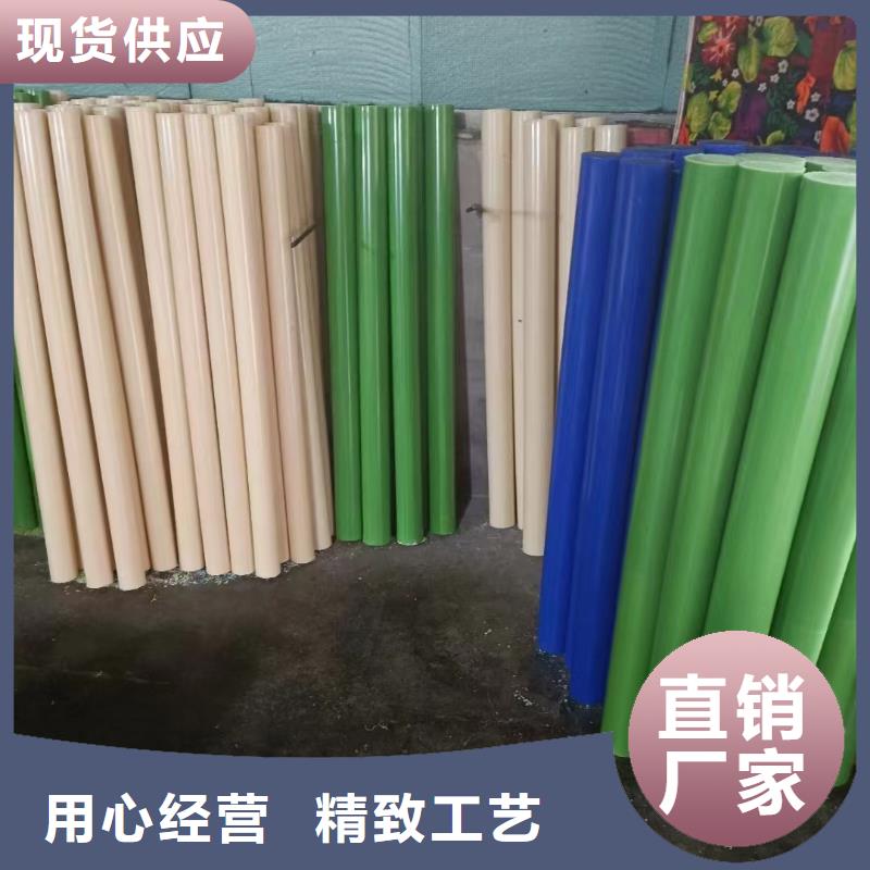 尼龙齿轮型号齐全