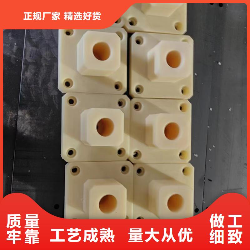 尼龙管全国销售点