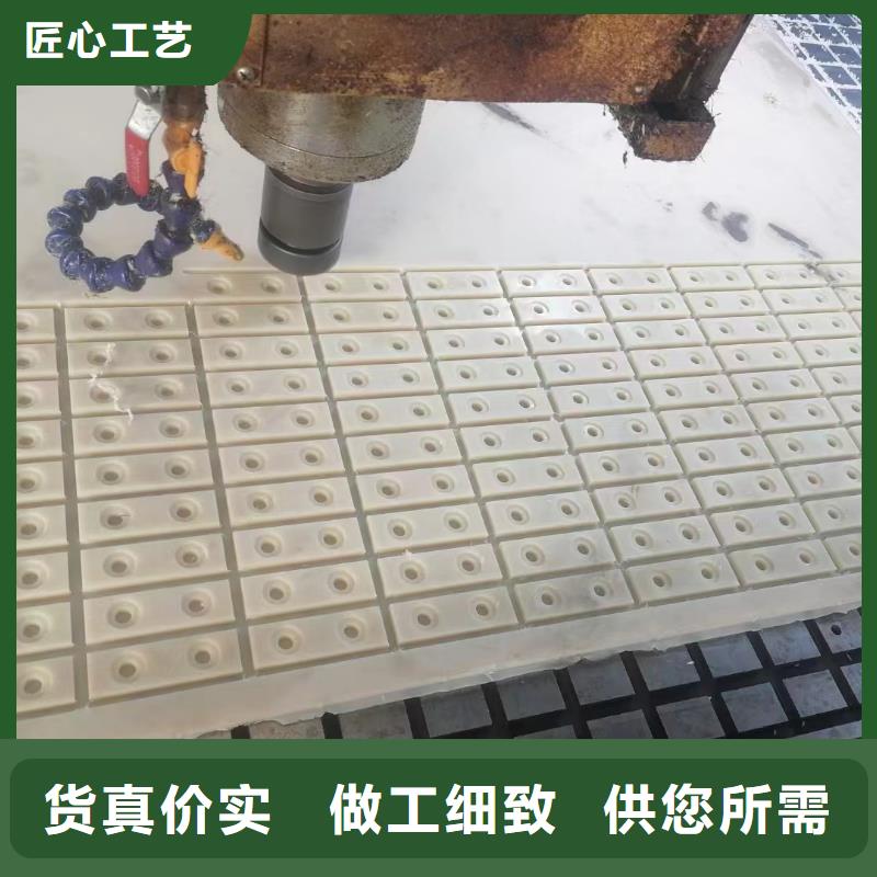 耐燃尼龙棒多年专注