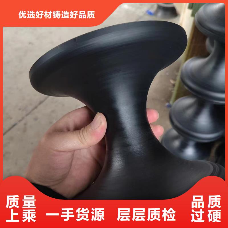 【尼龙尼龙垫优良工艺】