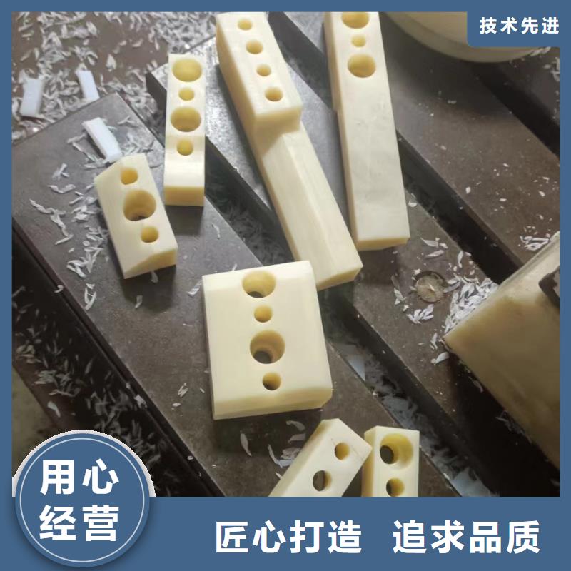尼龙管厂家、尼龙管厂家参数