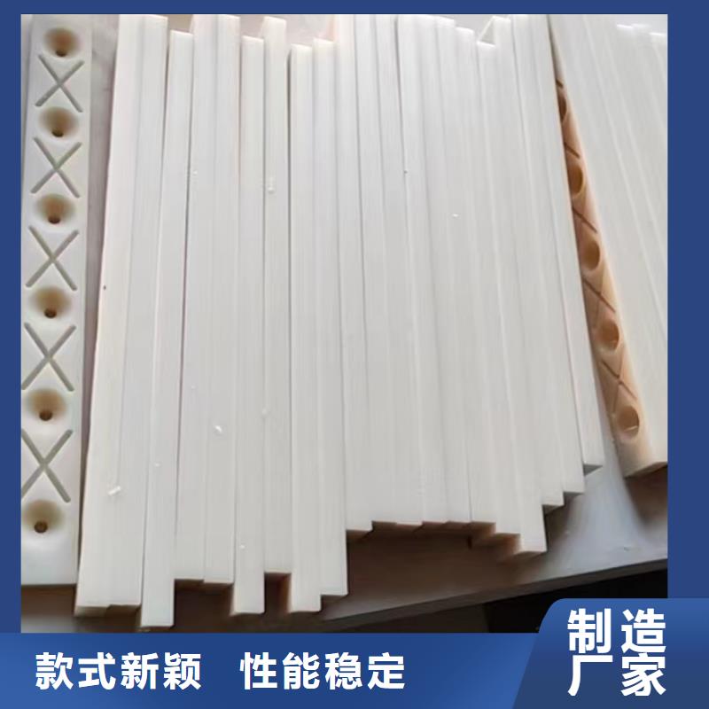 红色尼龙棒-红色尼龙棒实力厂家