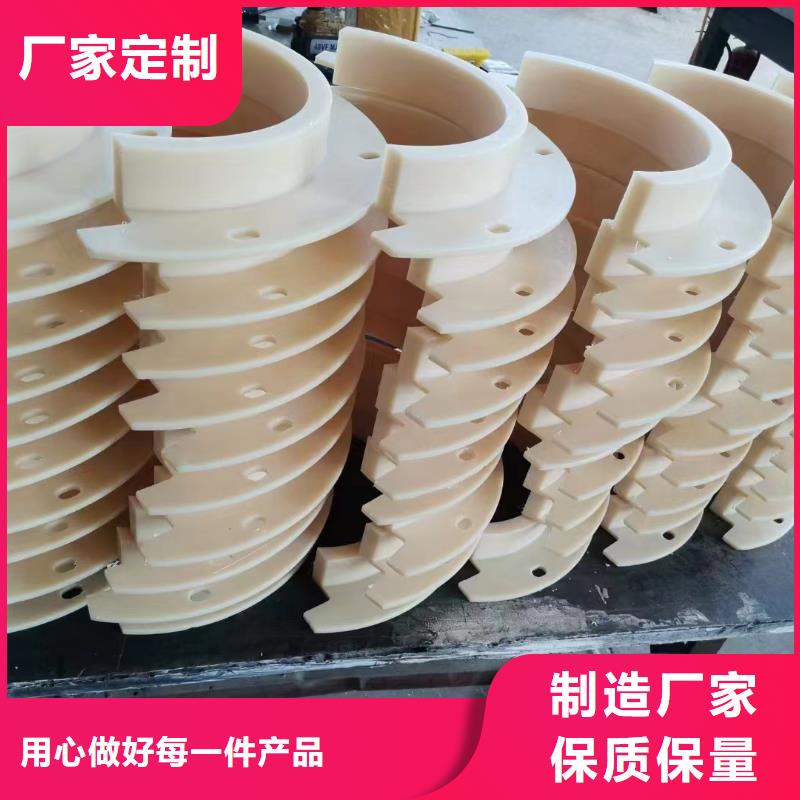 货源充足的耐高温尼龙板实力厂家