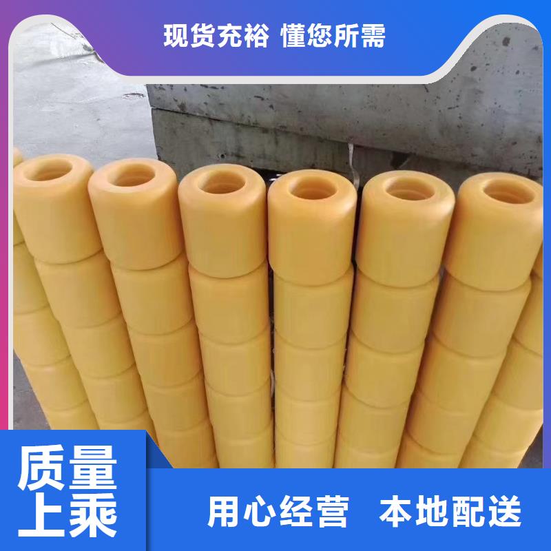 多种颜色尼龙板优选货源