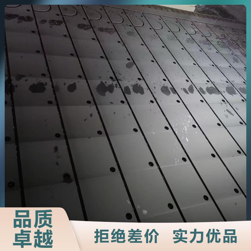 值得信赖的尼龙管厂家
