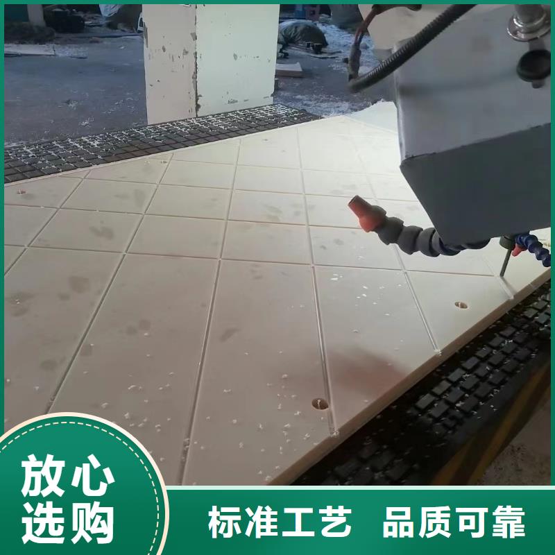 支持来图定制-欢迎来电洽谈
