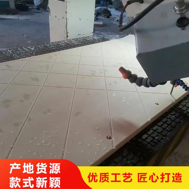 挤出尼龙管厂家优势