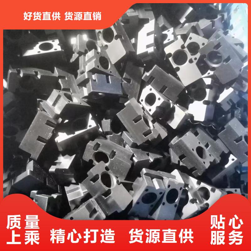 专业销售耐磨尼龙棒-大型厂家