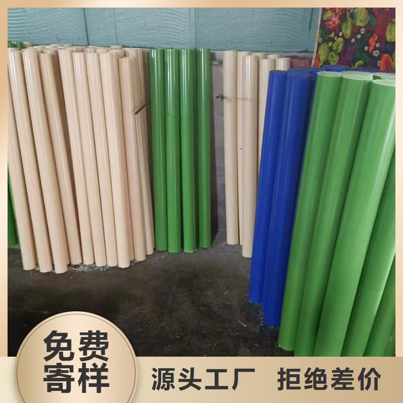 发货速度快的加纤尼龙板销售厂家