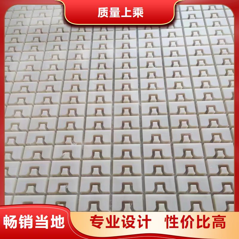 采购尼龙板必看-专业品质