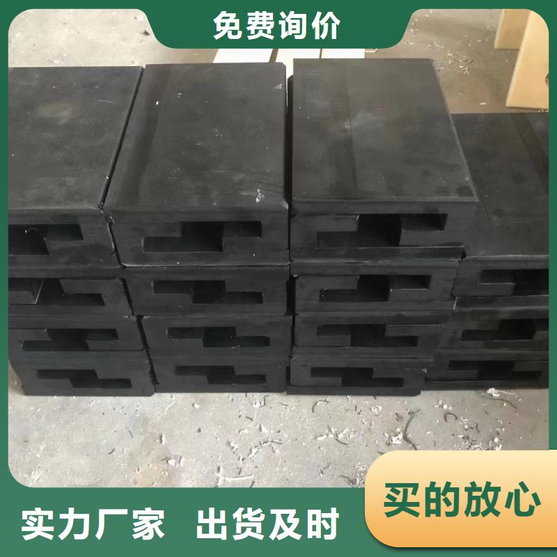 销售耐磨损尼龙棒_优质厂家